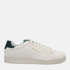 SERGIO TACCHINI CAPRI | Uomo Sneakers