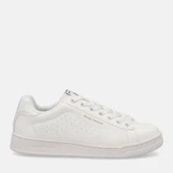 SERGIO TACCHINI CAPRI | Donna Sneakers