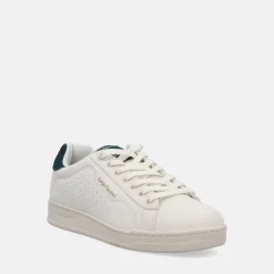 SERGIO TACCHINI CAPRI | Uomo Sneakers