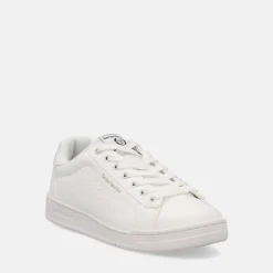 SERGIO TACCHINI CAPRI | Donna Sneakers