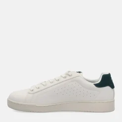 SERGIO TACCHINI CAPRI | Uomo Sneakers