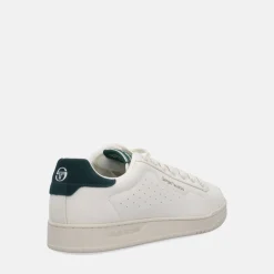 SERGIO TACCHINI CAPRI | Uomo Sneakers