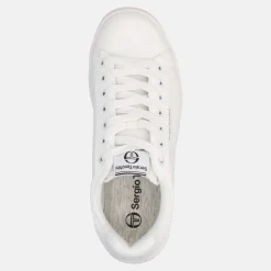 SERGIO TACCHINI CAPRI | Donna Sneakers