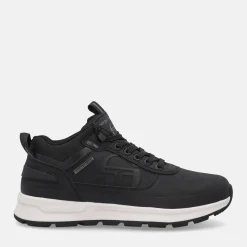 SERGIO TACCHINI CORTINA | Uomo Sneakers