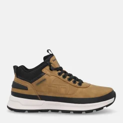 SERGIO TACCHINI CORTINA | Uomo Sneakers