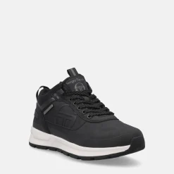 SERGIO TACCHINI CORTINA | Uomo Sneakers