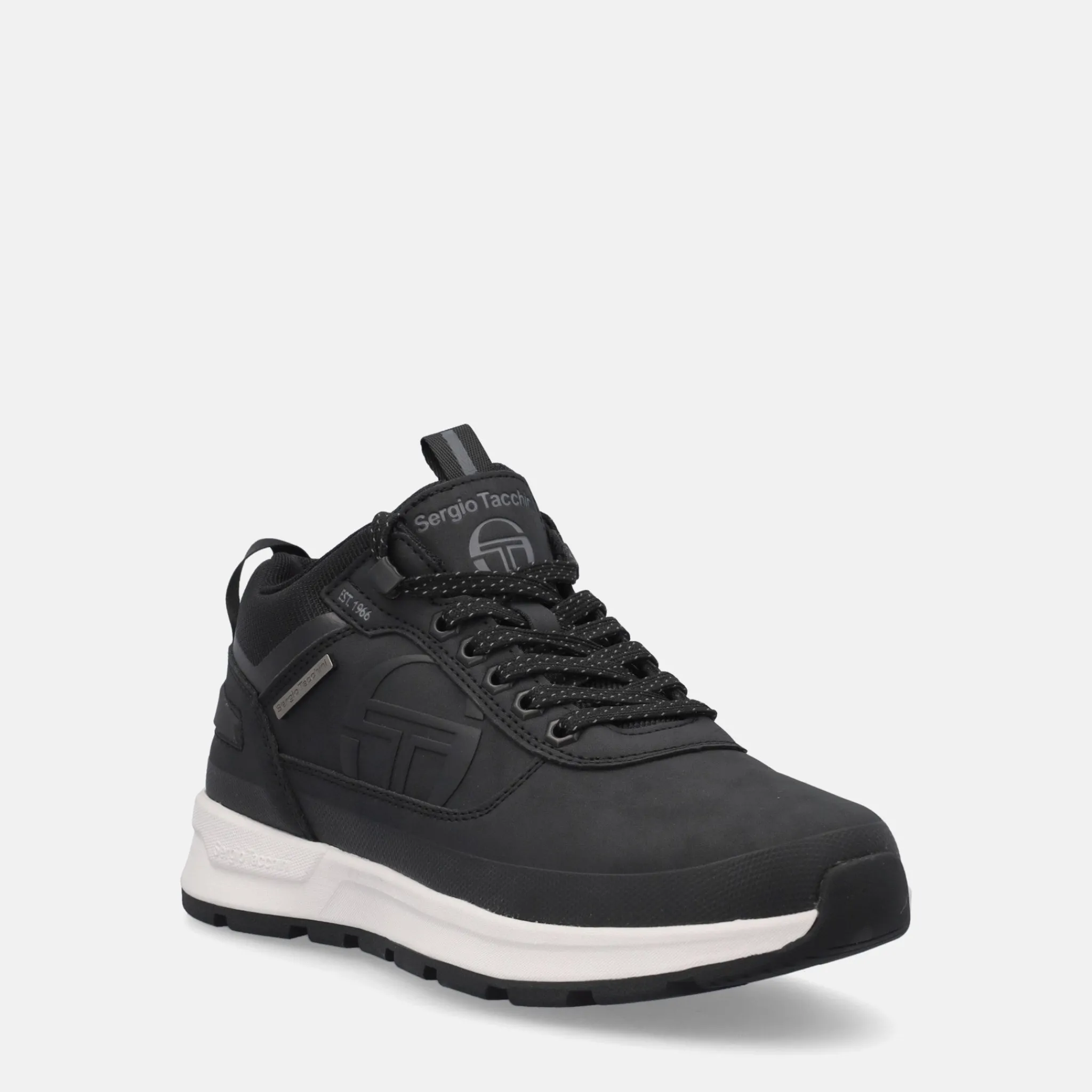 SERGIO TACCHINI CORTINA | Uomo Sneakers
