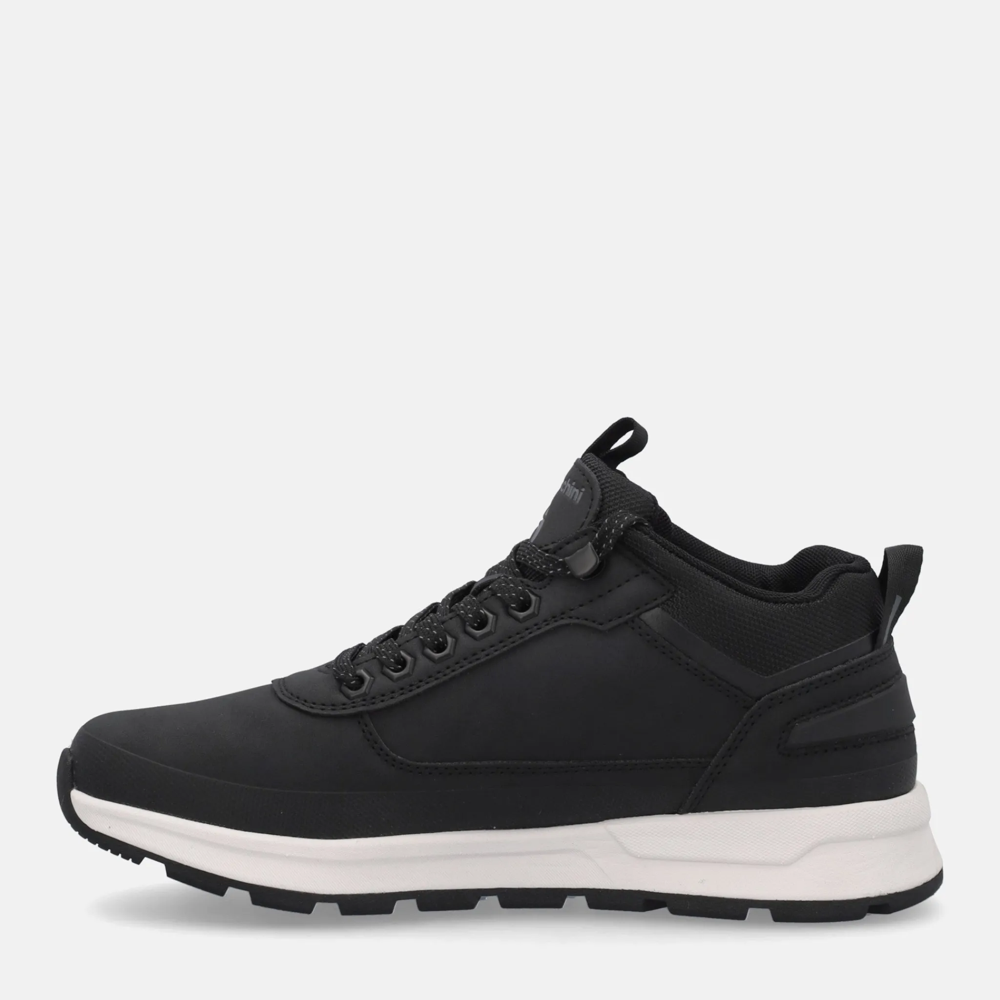 SERGIO TACCHINI CORTINA | Uomo Sneakers