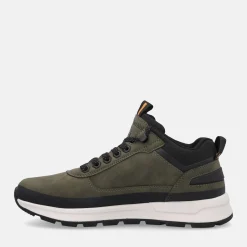 SERGIO TACCHINI CORTINA | Uomo Sneakers