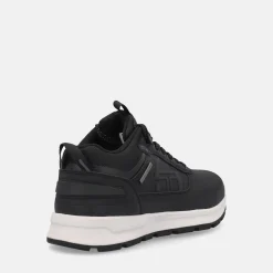 SERGIO TACCHINI CORTINA | Uomo Sneakers