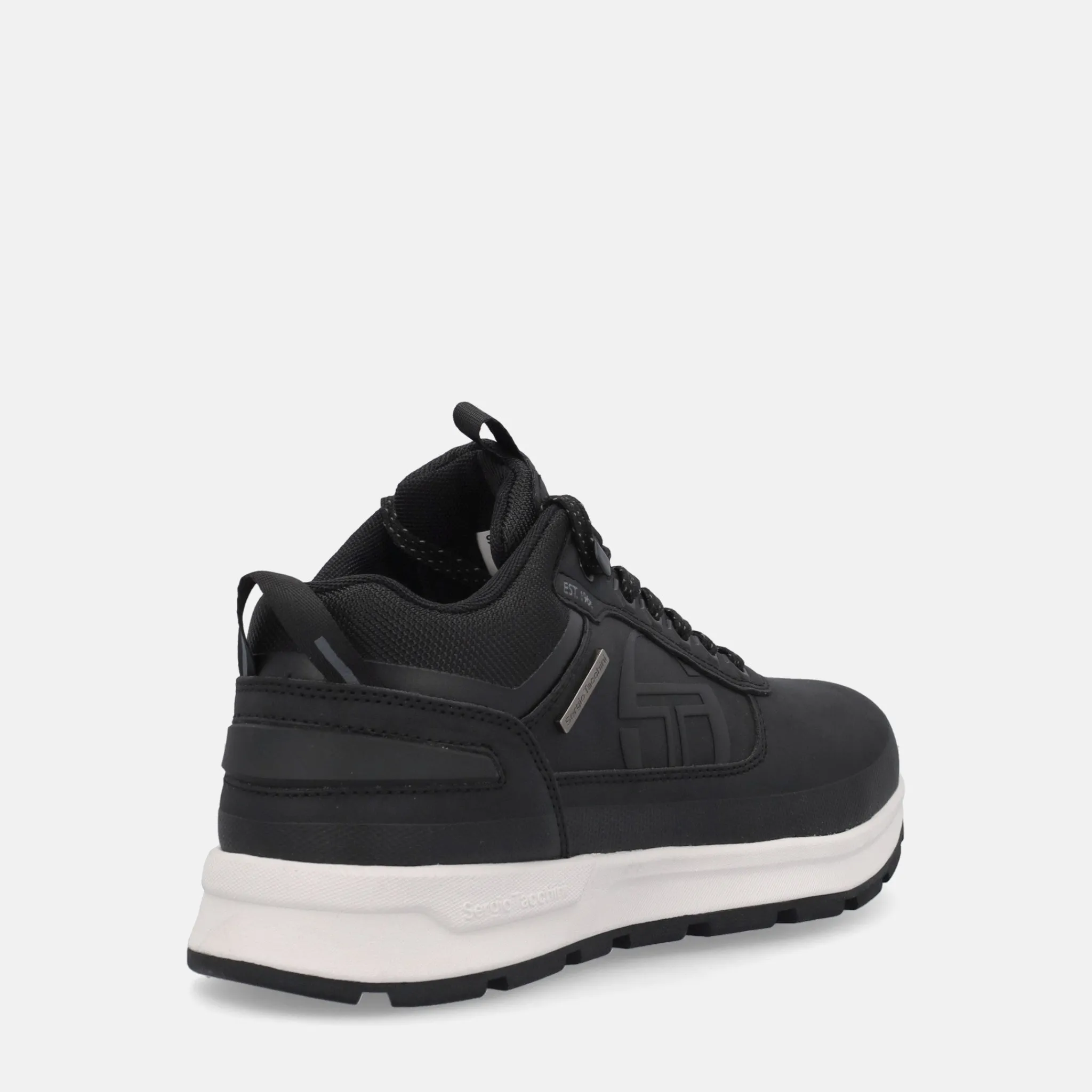 SERGIO TACCHINI CORTINA | Uomo Sneakers