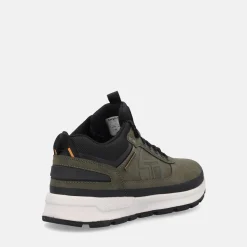 SERGIO TACCHINI CORTINA | Uomo Sneakers