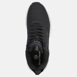 SERGIO TACCHINI CORTINA | Uomo Sneakers