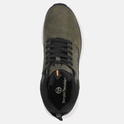 SERGIO TACCHINI CORTINA | Uomo Sneakers