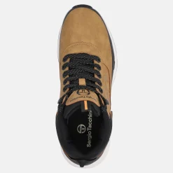 SERGIO TACCHINI CORTINA | Uomo Sneakers