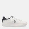 SERGIO TACCHINI GRAN TORINO | Uomo Sneakers