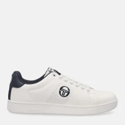 SERGIO TACCHINI GRAN TORINO | Uomo Sneakers