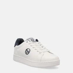 SERGIO TACCHINI GRAN TORINO | Uomo Sneakers