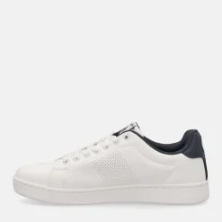 SERGIO TACCHINI GRAN TORINO | Uomo Sneakers