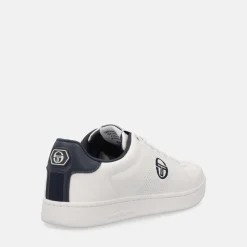 SERGIO TACCHINI GRAN TORINO | Uomo Sneakers