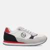 SERGIO TACCHINI MONZA | Uomo Sneakers