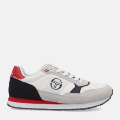 SERGIO TACCHINI MONZA | Uomo Sneakers