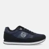 SERGIO TACCHINI MONZA | Uomo Sneakers
