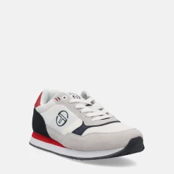 SERGIO TACCHINI MONZA | Uomo Sneakers