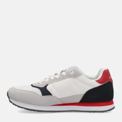 SERGIO TACCHINI MONZA | Uomo Sneakers