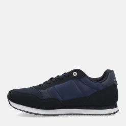 SERGIO TACCHINI MONZA | Uomo Sneakers