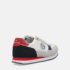 SERGIO TACCHINI MONZA | Uomo Sneakers