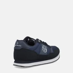 SERGIO TACCHINI MONZA | Uomo Sneakers