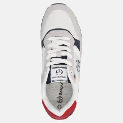 SERGIO TACCHINI MONZA | Uomo Sneakers
