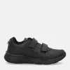 SERGIO TACCHINI NEW BRADLEY | Uomo Sneakers | Scarpe Civili