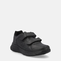 SERGIO TACCHINI NEW BRADLEY | Uomo Sneakers | Scarpe Civili