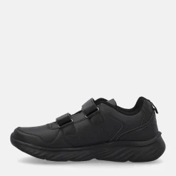 SERGIO TACCHINI NEW BRADLEY | Uomo Sneakers | Scarpe Civili