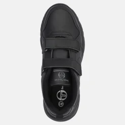 SERGIO TACCHINI NEW BRADLEY | Uomo Sneakers | Scarpe Civili