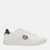 SERGIO TACCHINI NEW GRAND TORINO | Uomo Sneakers
