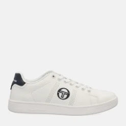 SERGIO TACCHINI NEW GRAND TORINO | Uomo Sneakers