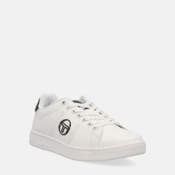 SERGIO TACCHINI NEW GRAND TORINO | Uomo Sneakers