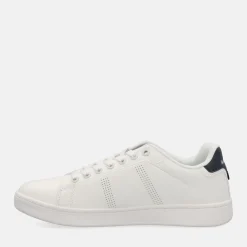 SERGIO TACCHINI NEW GRAND TORINO | Uomo Sneakers
