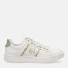 SERGIO TACCHINI NIZZA | Donna Sneakers