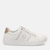 SERGIO TACCHINI NIZZA | Donna Sneakers