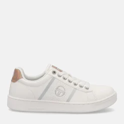 SERGIO TACCHINI NIZZA | Donna Sneakers