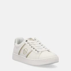 SERGIO TACCHINI NIZZA | Donna Sneakers