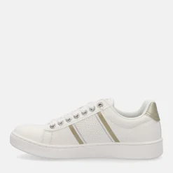 SERGIO TACCHINI NIZZA | Donna Sneakers