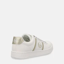 SERGIO TACCHINI NIZZA | Donna Sneakers