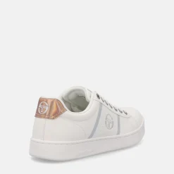 SERGIO TACCHINI NIZZA | Donna Sneakers