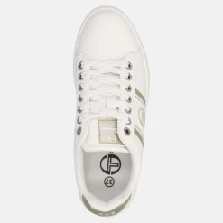 SERGIO TACCHINI NIZZA | Donna Sneakers