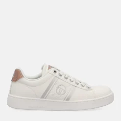 SERGIO TACCHINI NIZZA FLAG | Donna Sneakers